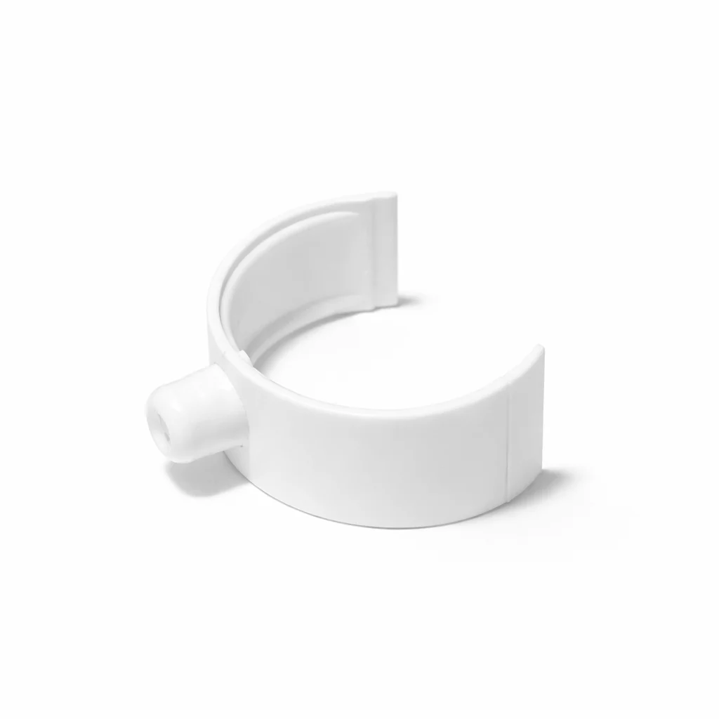 Spare Part - Push Button - MF6 (pack of 5)