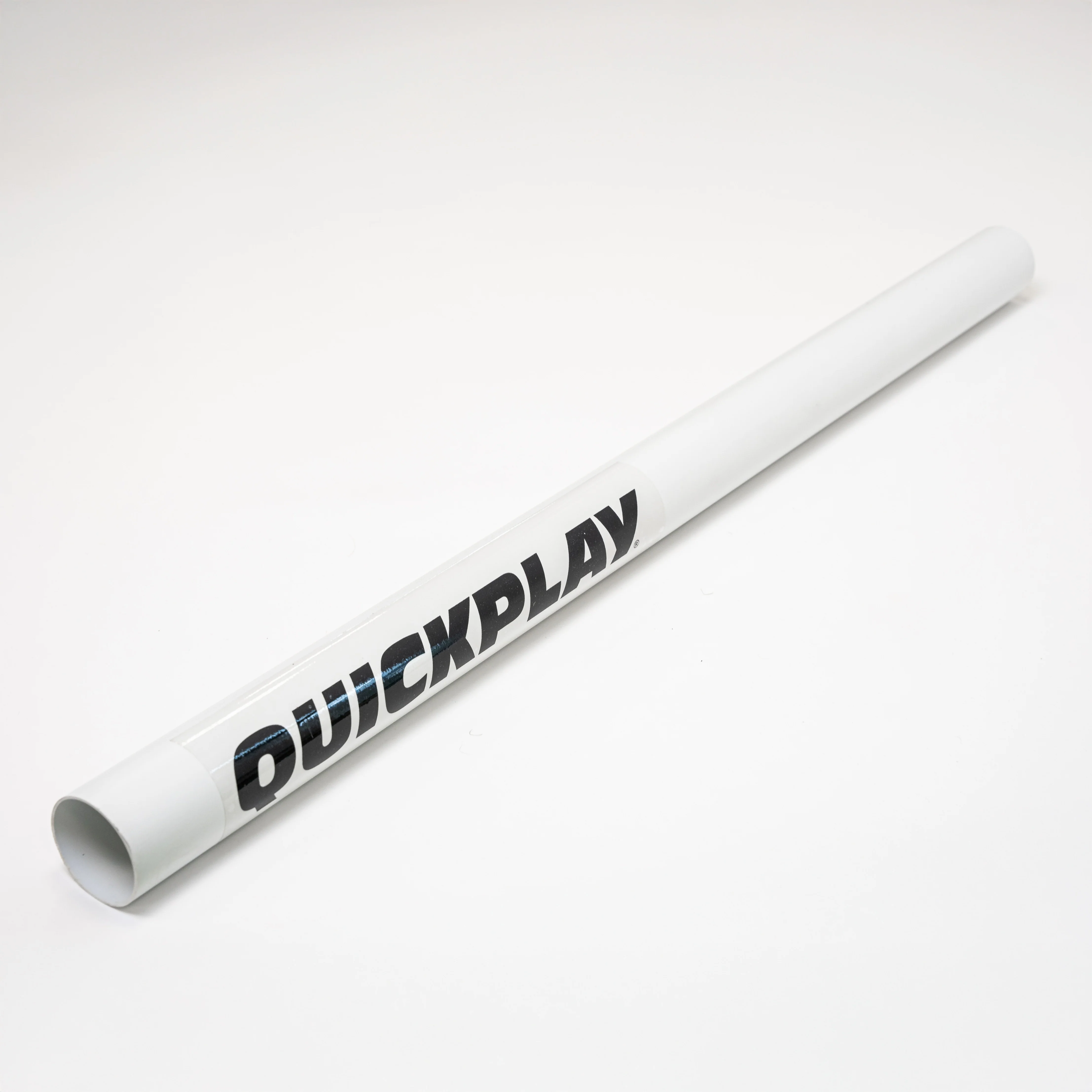 Spare Part - TUBE - Q-FOLD - MF 6-2