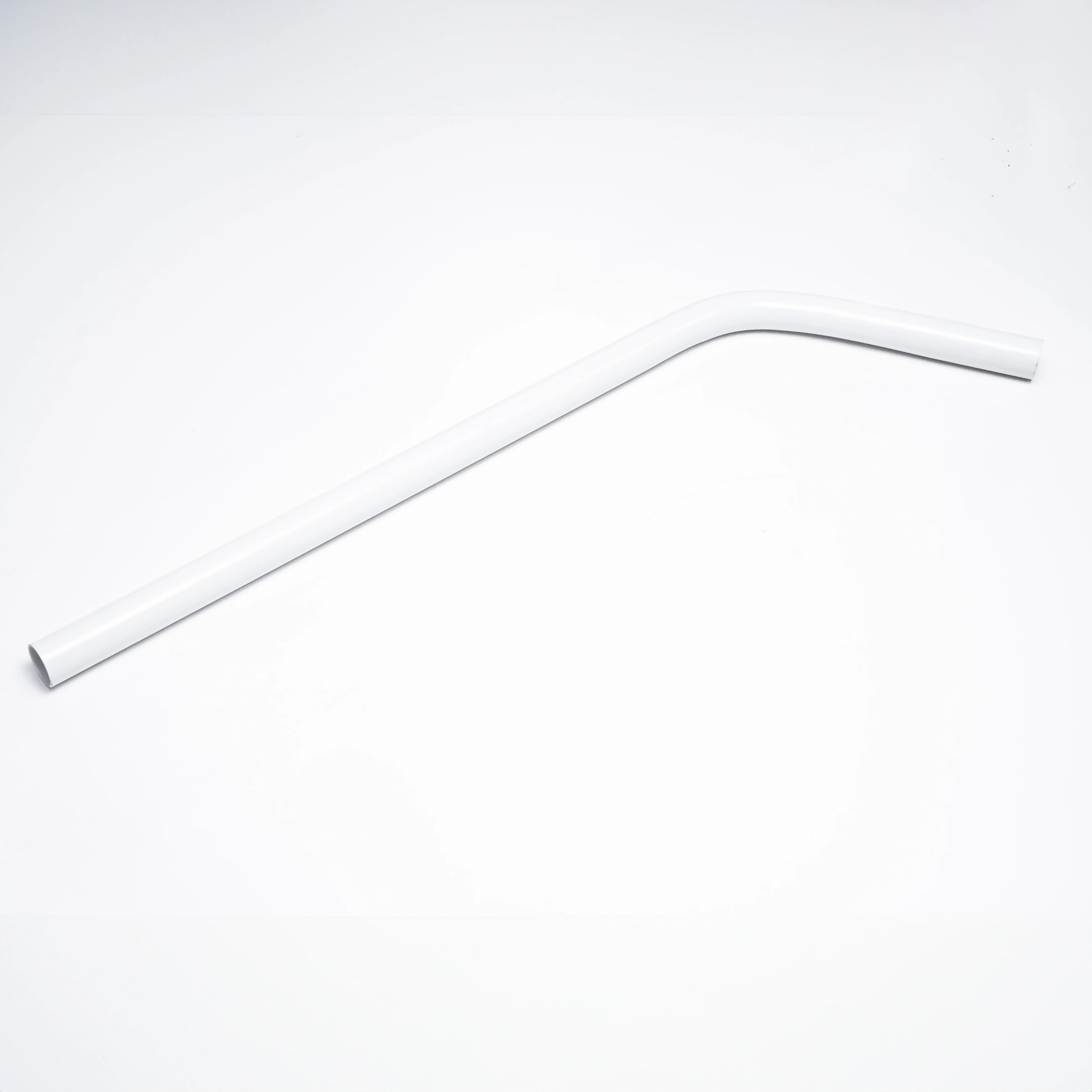 Spare Part - TUBE - Q-FOLD MATCH 16X7' - MF16-4