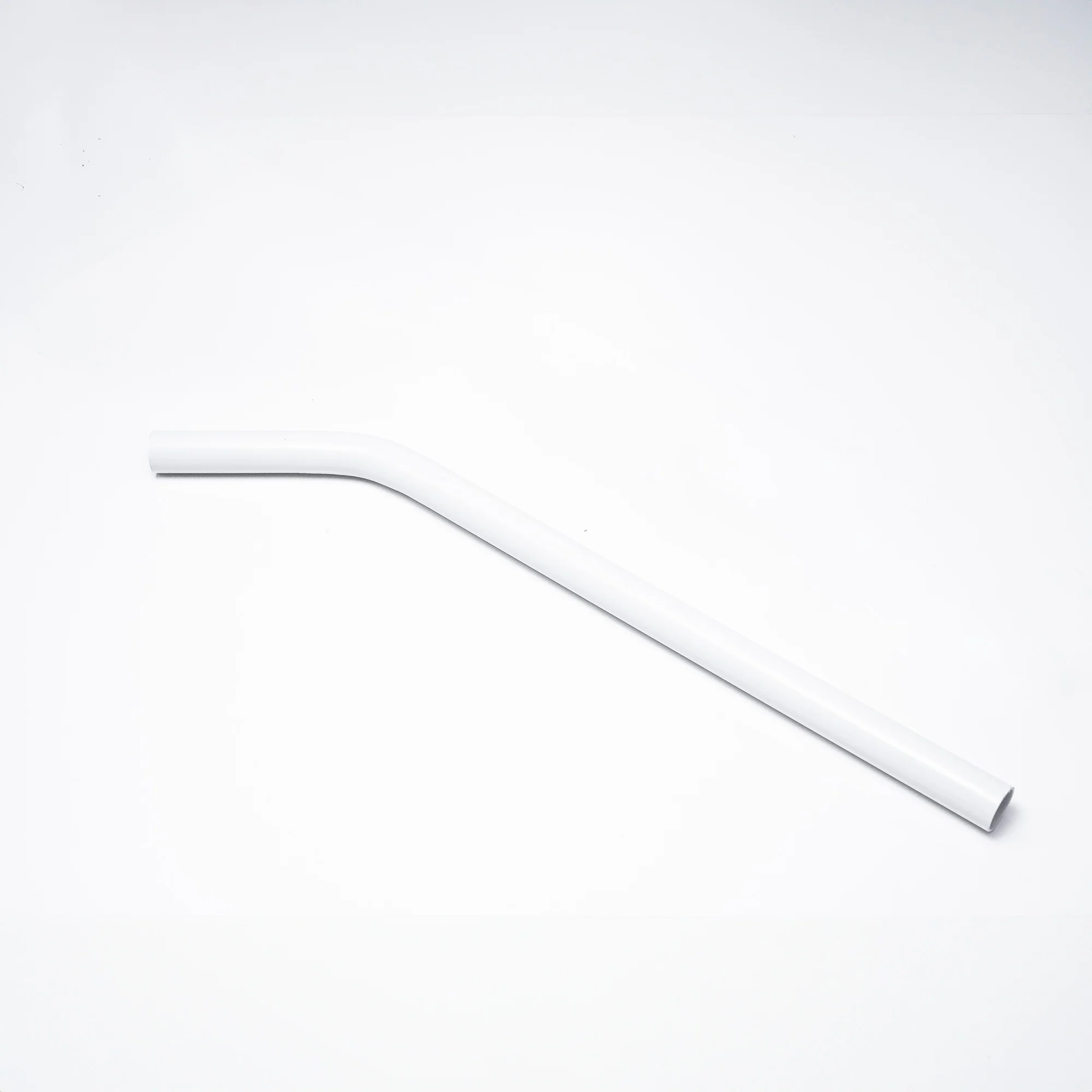 Spare Part - TUBE - Q-FOLD MATCH 6X4' - MF6-5