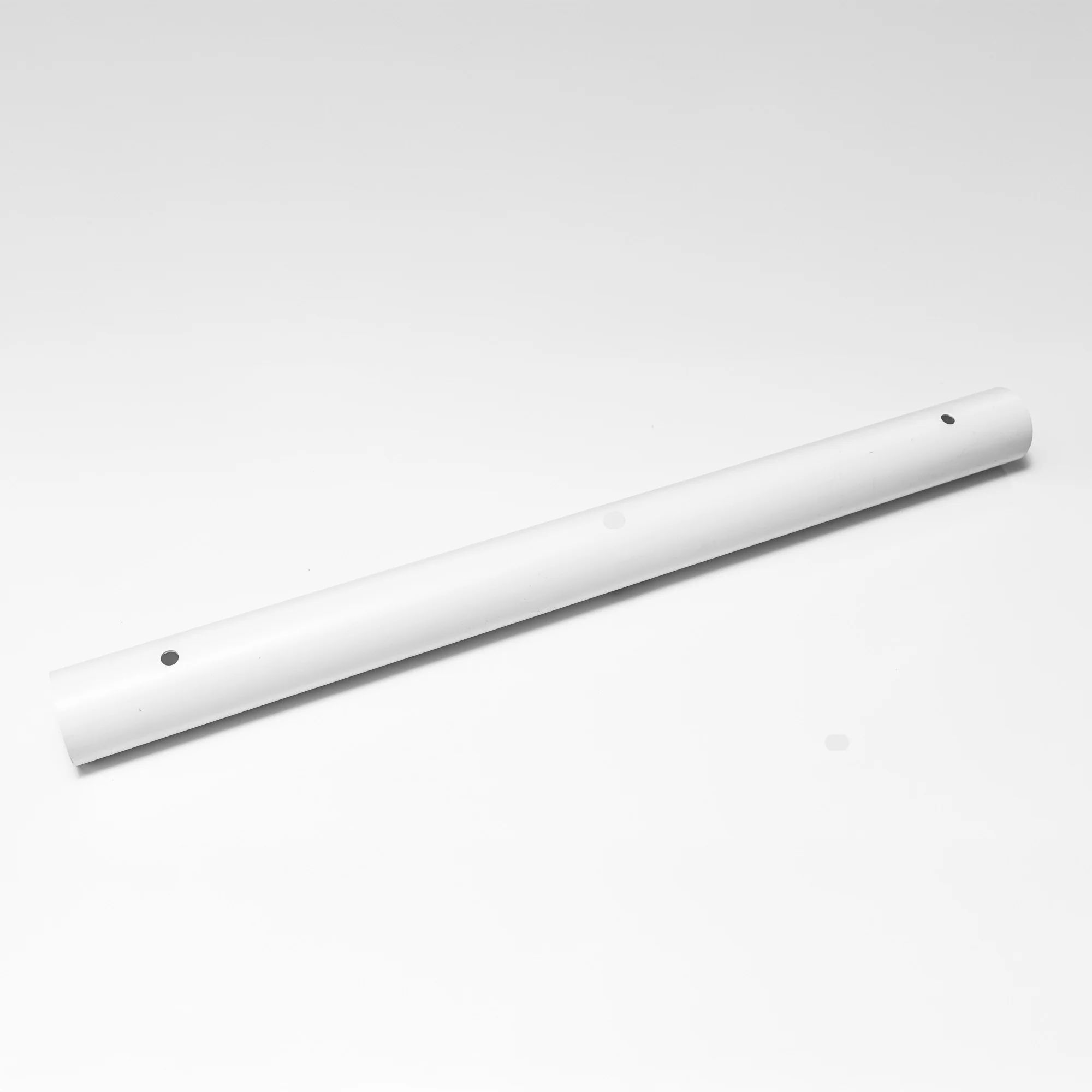 Spare Part - TUBE - Q-FOLD & Q-FOLD MATCH 6x4' - MF6-1