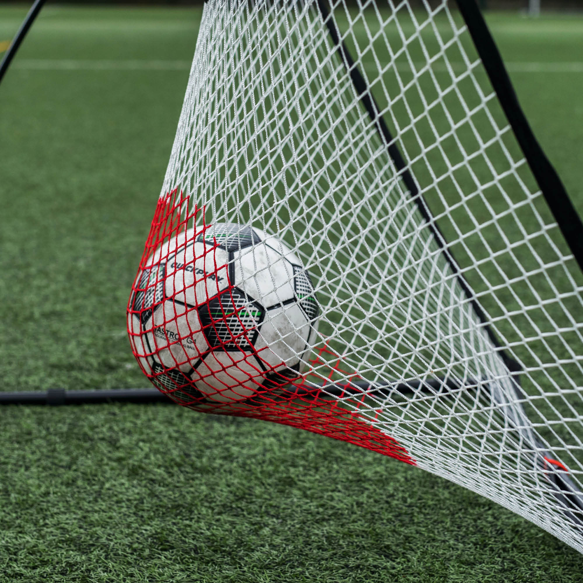 SPOT Soccer Rebounder 5x3' - Image 6
