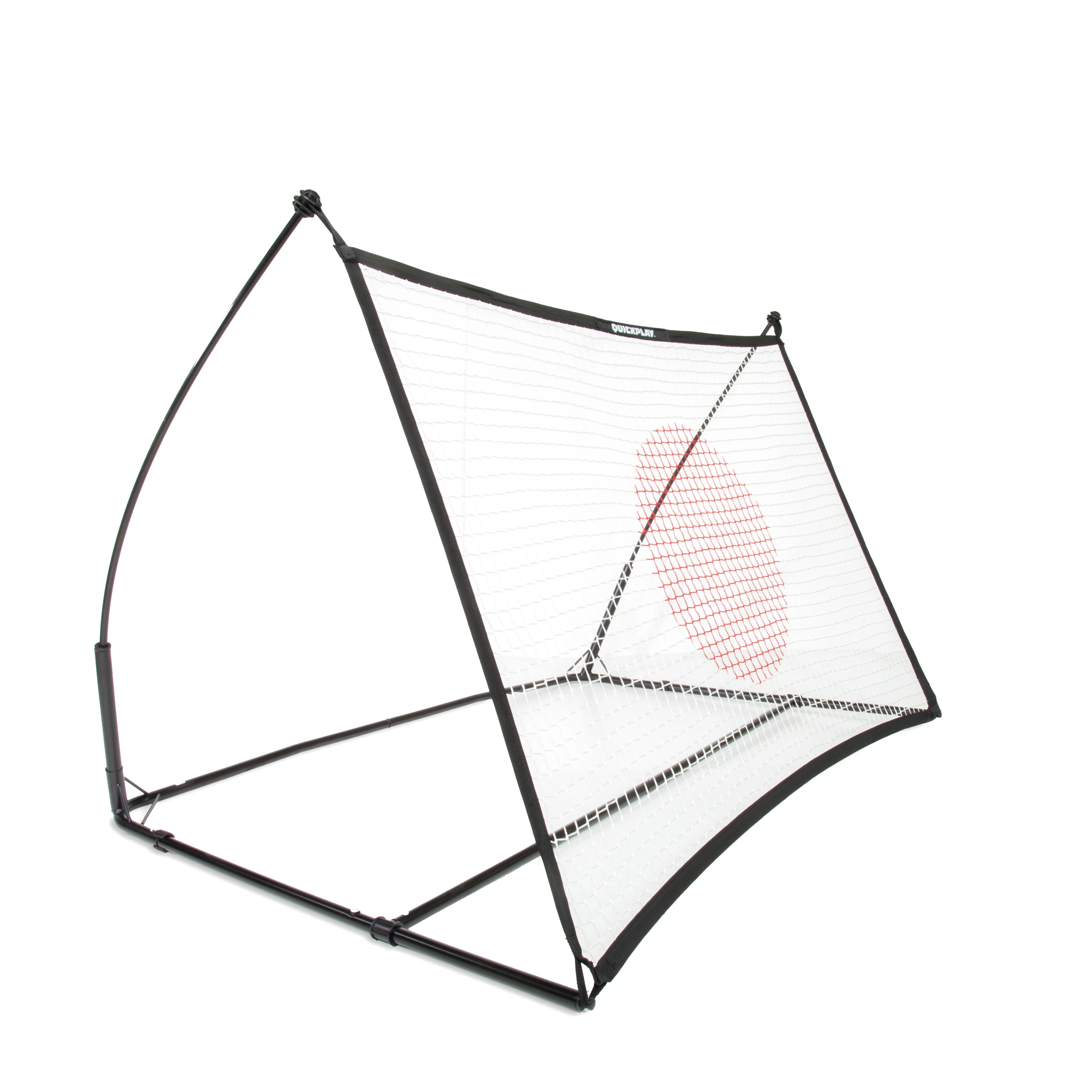 SPOT Soccer Rebounder 5x3' - Image 9