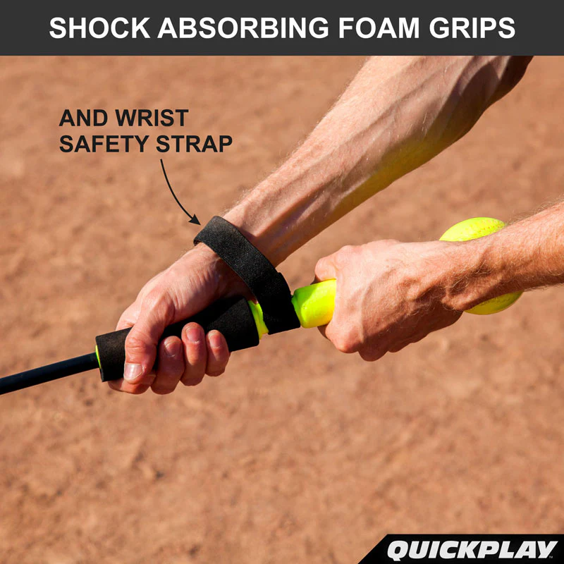 Baseball Target Swing Stick - Image 2