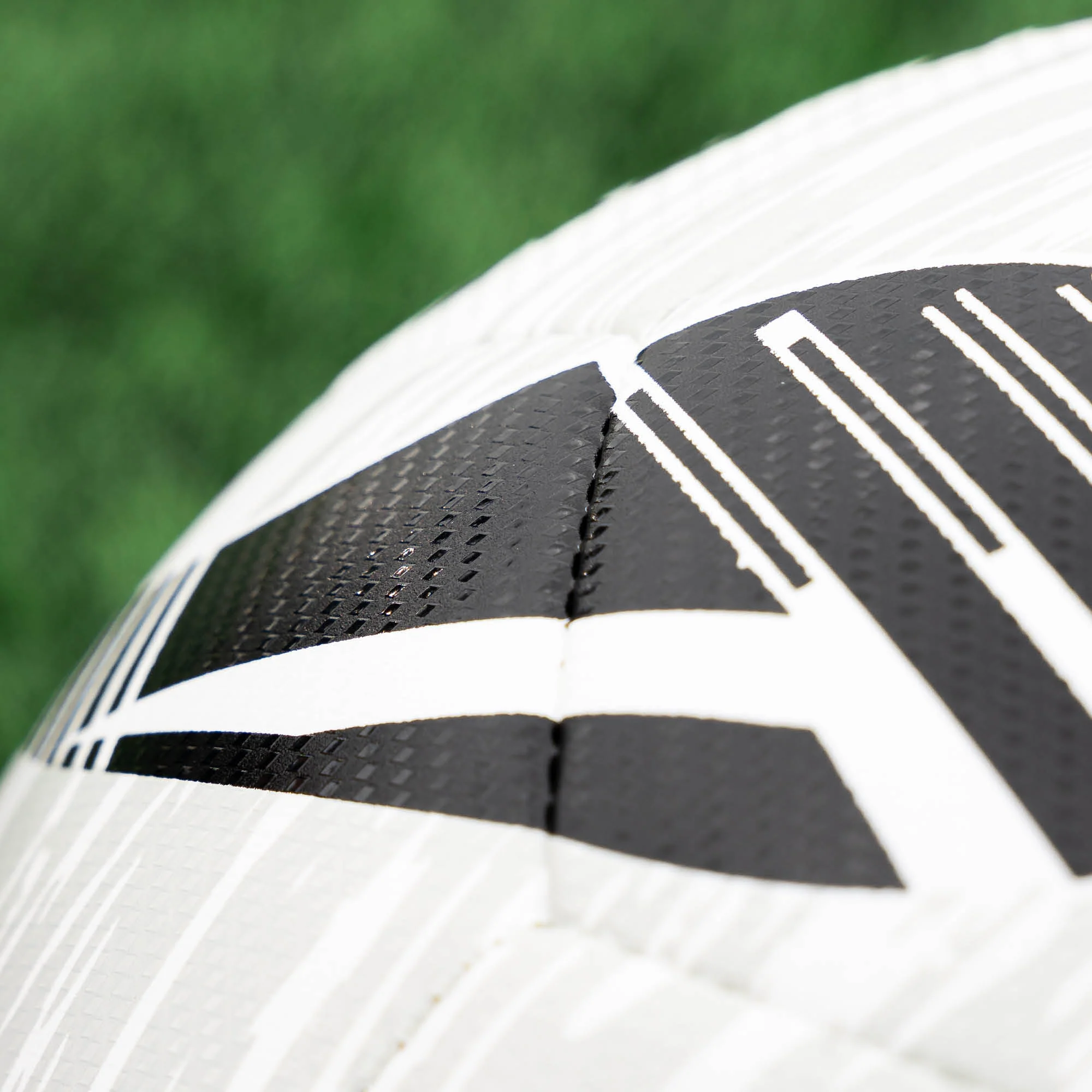 TASTRO Training Soccer Balls (Multiple Sizes) - Image 6