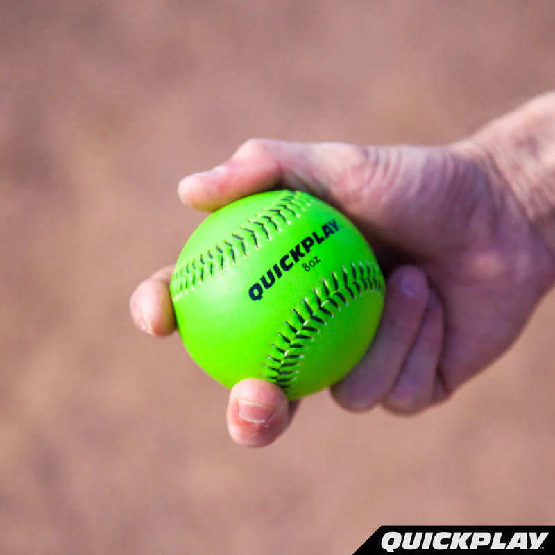 Weighted Baseballs (set of 4 weights) - Image 4