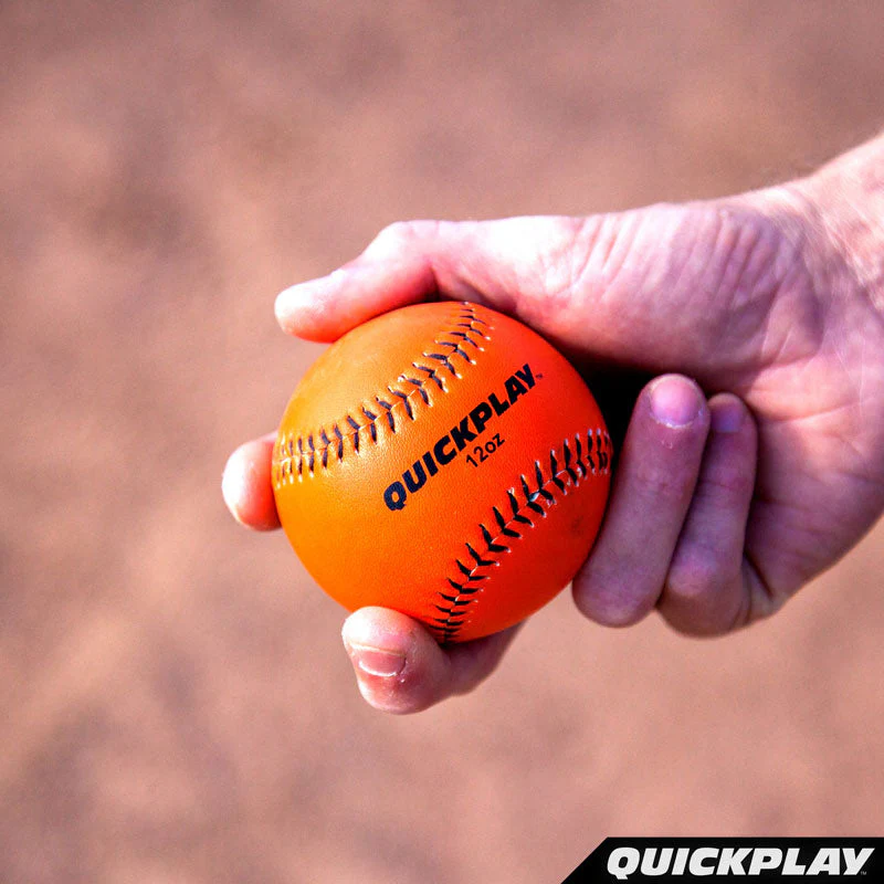 Weighted Baseballs (set of 4 weights) - Image 5